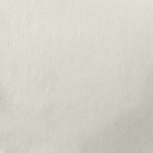 Thu Hoạch Sẵn Sàng Hàng Hóa Dệt Kim 50D Vẽ Texturing Sợi 100% Polyester Sợi Interlock Vải Cho Lót Và Ăn Mặc - Product Image 4