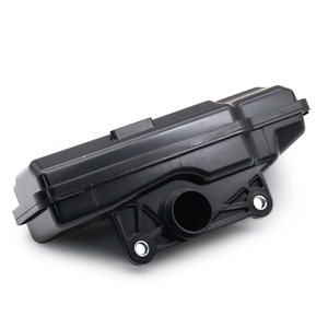 Le nouveau filtre de changement de vitesse <span class=keywords><strong>automatique</strong></span> K120 pour la révision de la boîte de vitesses du filtre à huile Toyota des boîtes de vitesses du filtre automobile - Product Image 1