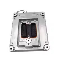 Controlador de Motor para Excavadora EC240C, VOE 60100000 - Product Image 4