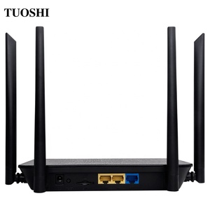 Tuoshi <span class=keywords><strong>4G</strong></span> <span class=keywords><strong>Router</strong></span> Không Dây Cho Hoa Kỳ 2.4Ghz 300Mbps Trong Nhà Mở Khóa LTE <span class=keywords><strong>Wifi</strong></span> <span class=keywords><strong>Router</strong></span> Với Khe Cắm Thẻ Sim <span class=keywords><strong>Router</strong></span> - Product Image 5