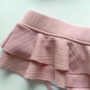 Traje de Baño Personalizado de Alta Calidad, Bikini de Dos Piezas con Tirantes, Push-Up, Tanga, Diseño de Lujo, Ropa de Playa - Product Image 5