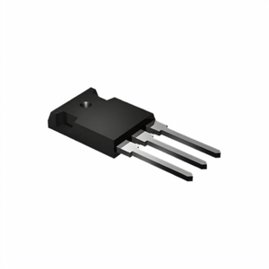 Electronics Component Transistors TO-247 GSFA95R500 Original - Product Image 1