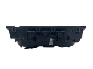 Combiné <span class=keywords><strong>d</strong></span>'instruments analogique et numérique <span class=keywords><strong>d</strong></span>'<span class=keywords><strong>occasion</strong></span>, pièces automobiles pour Volkswagen <span class=keywords><strong>Santana</strong></span> - Product Image 4