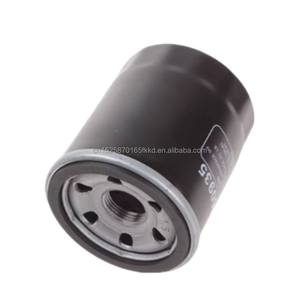 สำหรับ GAC Trumpchi ตัวกรองน้ำมัน Ga3 Gs3 Gs5 GS4 Ga6 Ga8 - Product Image 6