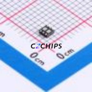 Transistor de Efecto de Campo (MOSFET) FDMA1023PZ VDFN-6(2x2) Original y Nuevo - Product Image 2