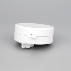 Boîte à musique mobile pour berceau rotatif <span class=keywords><strong>de</strong></span> 18 notes avec crochet rotatif Bébé Enfants Mélodie Lit <span class=keywords><strong>de</strong></span> couchage Cloche Balançoire Jouets suspendus - Product Image 6