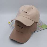Casquette de sport personnalisée MIO, casquette de baseball non structurée, casquette de papa avec logo brodé, casquette brodée personnalisée, casquettes de baseball, chapeaux pour hommes