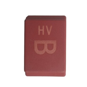 Transformateur B (<span class=keywords><strong>VOGT</strong></span>) OLIVER pour Mercedes Classe S W220 Avant 2000 - Product Image 3