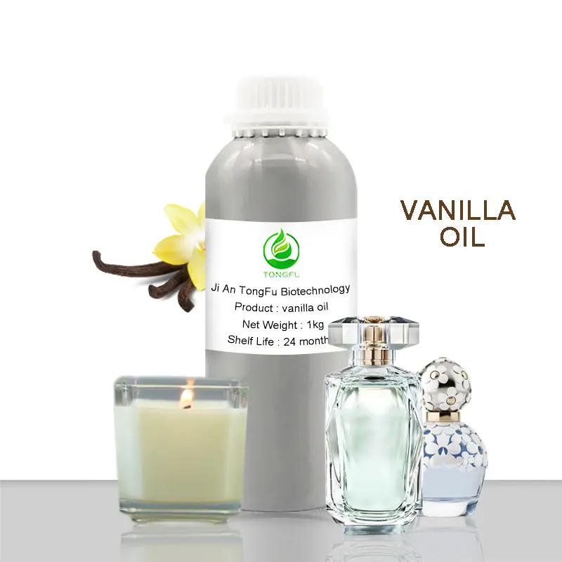 Fabrikant Groothandelsprijs Vetiver Etherische Olie Bulk Puur Natuurlijke Organische Vertiver Etherische Olie Voor Parfum Kaars Massage
