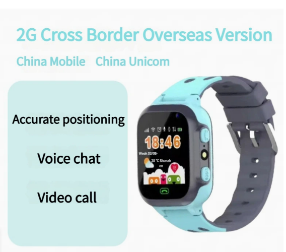 Q20 Crème Life Imperméable Bleu