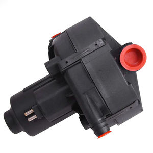 Pompe à air d'injection d'air secondaire pour <span class=keywords><strong>Mercedes</strong></span> 0001405185 0001404685 0580000025 704389020 - Product Image 5