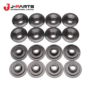 Retenedor Subconjunto de Resorte para Toyota Hilux KUN25 2004-2015 OE 41388-35020 4138835020 - Product Image 3