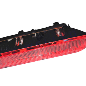 9801929780 Troisième <span class=keywords><strong>feu</strong></span> <span class=keywords><strong>stop</strong></span> pour Peugeot 301 <span class=keywords><strong>Citroen</strong></span> <span class=keywords><strong>C3</strong></span>-XR C3L C-Elysee <span class=keywords><strong>Feu</strong></span> <span class=keywords><strong>stop</strong></span> monté en hauteur <span class=keywords><strong>Feu</strong></span> arrière <span class=keywords><strong>de</strong></span> frein à position haute - Product Image 3