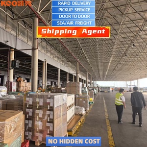 Agente <span class=keywords><strong>de</strong></span> Carga <span class=keywords><strong>de</strong></span> China a Congo, Malasia/Japón/Singapur/Filipinas, <span class=keywords><strong>Envío</strong></span> Aéreo Exprés <span class=keywords><strong>por</strong></span> FedEx y <span class=keywords><strong>DHL</strong></span> - Product Image 5
