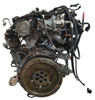 Pièce d'origine utilisée pour les moteurs BMW N13 N13B16A pour BMW 330 316i 116i 118i 1.6T F35 F20 E30 E39 E46