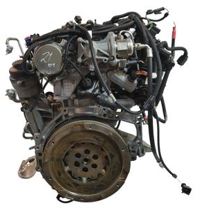 Motor Original Usado para <span class=keywords><strong>BMW</strong></span> N13 N13B16A para <span class=keywords><strong>BMW</strong></span> <span class=keywords><strong>330</strong></span> 316i 116i 118i 1.6T F35 F20 <span class=keywords><strong>E30</strong></span> E39 E46 - Product Image 2