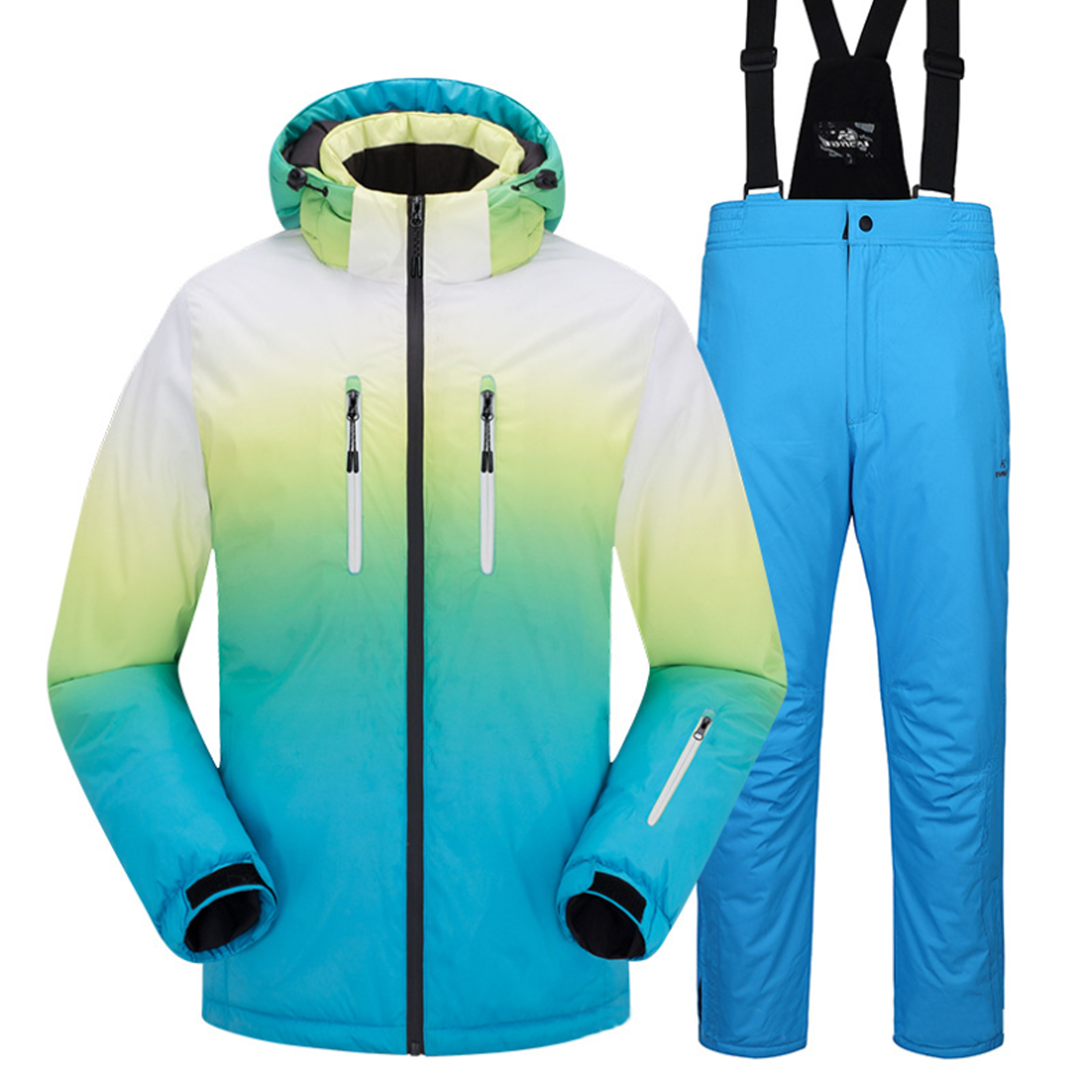 Venta al por mayor chaquetas gore tex monta\u0026ntilde;a-Compre online los  mejores chaquetas gore tex monta\u0026ntilde;a lotes de China chaquetas gore tex  monta\u0026ntilde;a a mayoristas | Alibaba.com