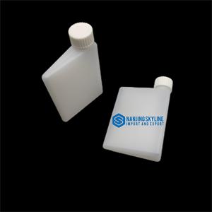 <span class=keywords><strong>Erba</strong></span> 생화학 분석기 50ml 시약 병 - Product Image 5