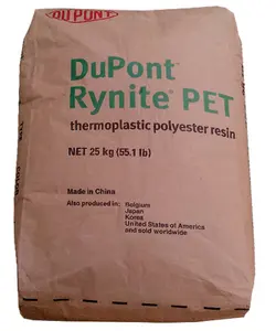 Hochdichtheit Polyethylen-Granulat PE Einspritzgrad recycelte HDPE-Partikel ldpe Preis pro kg