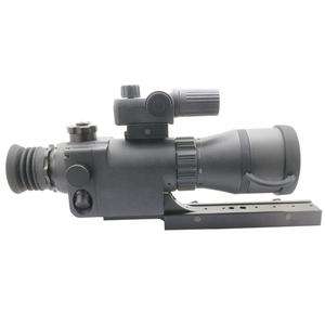 जनरेशन 1+ इन्फ्रारेड स्कोप हंटिंग नाइट विजन - Product Image 2