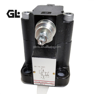 Agam AG1R <span class=keywords><strong>sagam</strong></span> วาล์วระบายโซลินอยด์ทิศทางไฮดรอลิก <span class=keywords><strong>SAGAM</strong></span>-10/10/210 <span class=keywords><strong>SAGAM</strong></span>-10/11/350/V 10 S <span class=keywords><strong>SAGAM</strong></span>-20/10/350-E DC 10 S - Product Image 2