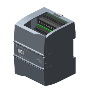 Module 6ES7232 4HB32 0XB0 S7 1200 SM 1232 6ES7232 4HD32 0XB0 6ES7232 4HA30 0XB0 - Product Image 5