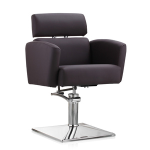 Juego de Muebles para Barbería BEIMENG, Silla de Salón para Peinado, Silla Moderna para Salón de Belleza - Product Image 6
