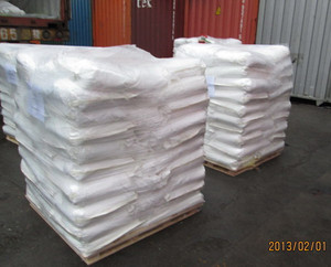 Clo Polyolefin nhựa bám dính promoter - Product Image 5