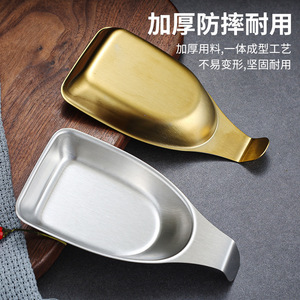 Stainless Steel <b>Dipping</b> Sauce Dish 304 Grade For Ketchup And Condiments Kitchen Tableware - Product Image 4