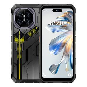 Factory Outlet 2025 Hot Selling 5G <b>Smartphone</b> X27 Ultra 7.2 Inch HD Display 12GB+512GB Large Storage Dual SIM - Product Image 4