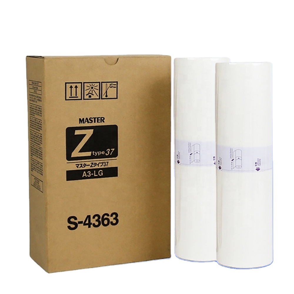 GL7430 - RISO UK Ltd
