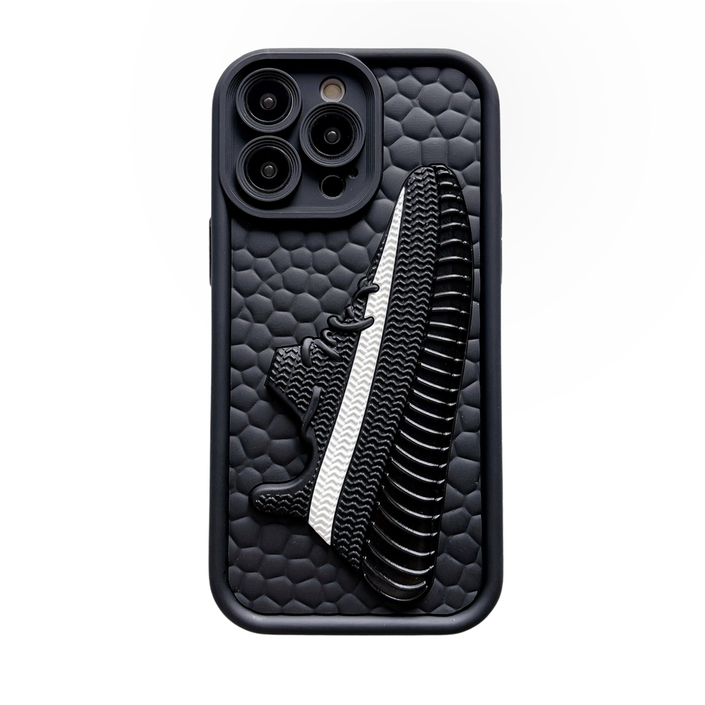 Yeezy Iphone 12 Case Genuine Official Apple IPhone 12 Pro Max