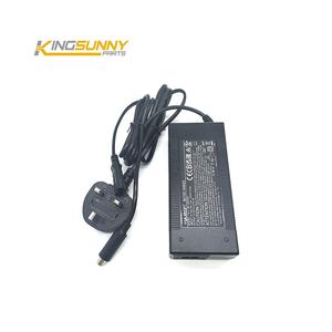 <span class=keywords><strong>Cargador</strong></span> para <span class=keywords><strong>Xiaomi</strong></span> <span class=keywords><strong>M365</strong></span> / <span class=keywords><strong>Pro</strong></span> / 1S / Essential / Pro2 42V 2A con Certificación CE, Accesorios para Patinetes Eléctricos, Fuente de Alimentación - Product Image 2