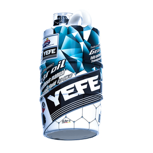<span class=keywords><strong>Aceite</strong></span> de caja de cambios automotriz al por mayor de fábrica <span class=keywords><strong>aceite</strong></span> de engranaje 80W90 <span class=keywords><strong>75W80</strong></span> 75W-80 85W140 85W90 <span class=keywords><strong>aceite</strong></span> de transmisión - Product Image 2