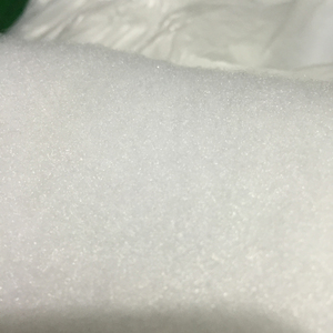 Transpirable Fusible Ripstop Twill Snow Fondo Batting Sound Relleno Guata - Product Image 4