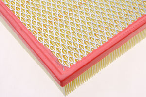 Nouveau filtre à air moteur OEM 205468 pour Maserati Quattroporte 4.7 GTS <span class=keywords><strong>Alfa</strong></span> <span class=keywords><strong>Romeo</strong></span> <span class=keywords><strong>8C</strong></span> Gran Turismo GranCabrio - Product Image 3