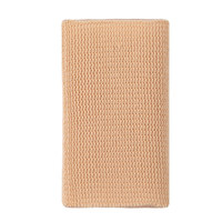 Semelles de compression de sport en silicone élastique pour femmes et hommes Protecteurs de main de patinage artistique et protecteurs de cheville pour le confort
