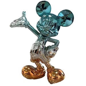 Nuovi Ornamenti Artigianali in Resina di <span class=keywords><strong>Topolino</strong></span> Campioni di Vendite Espositore Creativo a Cartone Animato di Benvenuto Decorazioni per la Casa <span class=keywords><strong>da</strong></span> Produttori Diretti - Product Image 5
