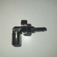 Sensor Kecepatan Roda ABS Baru Depan Belakang Kanan 89542-60050 89543-60050 89542-04020 untuk Toyota 4Runner FJ Cruiser Tacoma