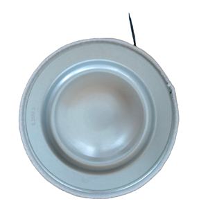 Manny 6.3569.0 Separador de aceite de compresor de aire industrial de nueva condición Metal Certificado ISO9001 - Product Image 3