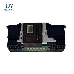 99% nouvelle tête <span class=keywords><strong>d</strong></span>'<span class=keywords><strong>impression</strong></span> QY6-0086 pour <span class=keywords><strong>Canon</strong></span> MX720 MX721 MX722 MX725 MX726 MX728 MX920 <span class=keywords><strong>MX922</strong></span> MX924 MX925 MX928 IX6780 tête <span class=keywords><strong>d</strong></span>'<span class=keywords><strong>impression</strong></span> - Product Image 4