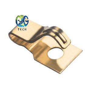 S7141-45R BOM RFI SHIELD นิ้ว AU 2.5mm SMD S7141-45R - Product Image 1
