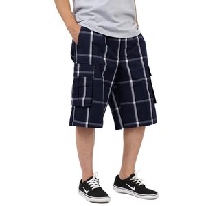 Pantaloncini Casual da uomo all'ingrosso di moda <span class=keywords><strong>2022</strong></span> in cotone per gli uomini - Product Image 1