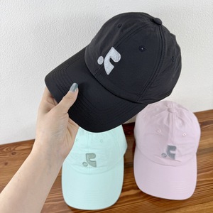 Nueva Gorra de Béisbol de Verano de Secado Rápido, Marca Coreana de Moda, Versátil, para Mujer, Estilo Visera de Pato, que Estiliza el Rostro - Product Image 2