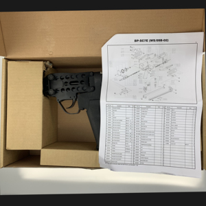 Pneumatic <strong>Nailer</strong> <strong>Air</strong> Nail <strong>Gun</strong> <strong>Air</strong> <strong>Nailer</strong> - Product Image 3