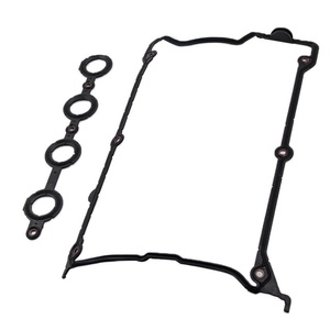 # 058109088KXLB # ยี่ห้อใหม่ Tensioner โซ่ไทม์มิ่งเหมาะกับเครื่องยนต์ 1.8T 20V - Product Image 4