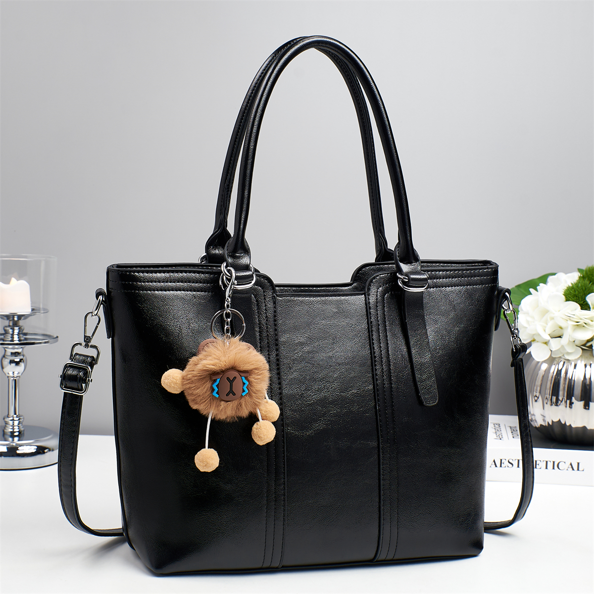 Bolso-color2