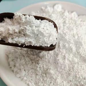 Pó transparente do esmalte para a cerâmica TK 500 graus <span class=keywords><strong>Celsius</strong></span> ~ 730 graus <span class=keywords><strong>Celsius</strong></span> pó do esmalte transparente de baixa temperatura - Product Image 3