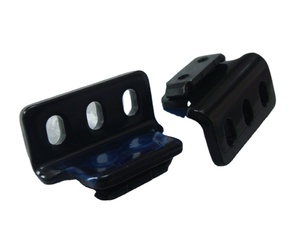 ม่านแสงอุตสาหกรรม GL-R20H รุ่น Guardshield - Product Image 4