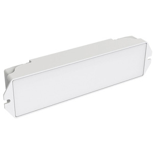 V1-S 12-48V <span class=keywords><strong>DC</strong></span> TRIAC <span class=keywords><strong>Dimmer</strong></span> hàng đầu cạnh và dấu cạnh mờ giai đoạn cắt <span class=keywords><strong>Dimmer</strong></span> 15A cho màu duy nhất điện áp thấp <span class=keywords><strong>LED</strong></span> Strip - Product Image 3